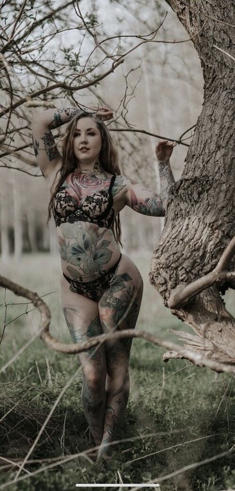Nagie wyciekłe zdjęcie OnlyFans od Kaydiesg
