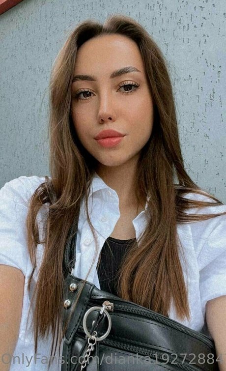 Diankkkaa