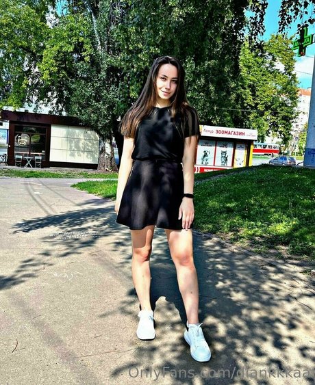Nagie wyciekłe zdjęcie OnlyFans od Diankkkaa