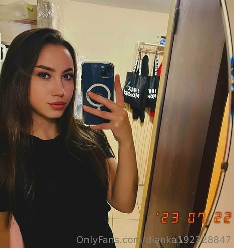 Diankkkaa