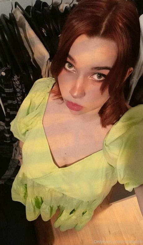 Nagie wyciekłe zdjęcie OnlyFans od Hiitsivyyy