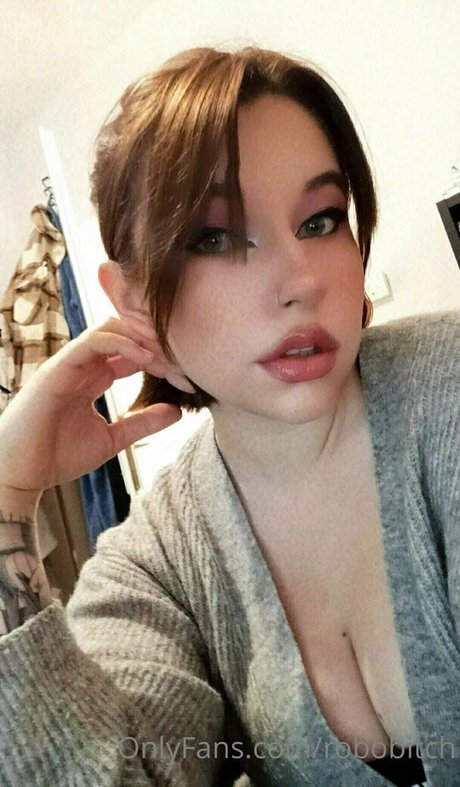 Nagie wyciekłe zdjęcie OnlyFans od Hiitsivyyy
