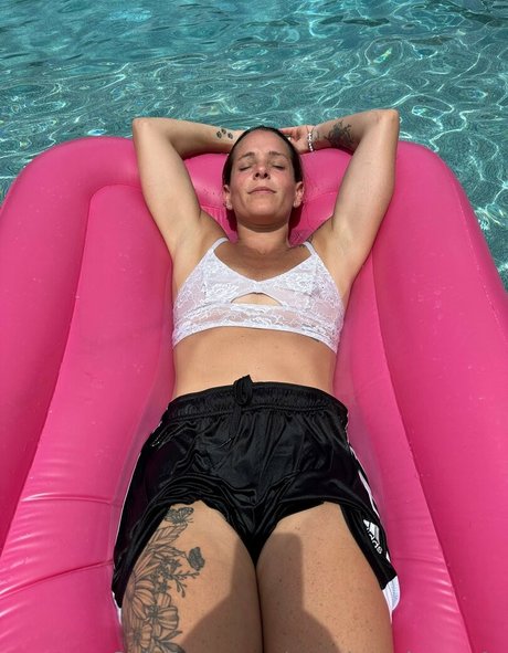 Nagie wyciekłe zdjęcie OnlyFans od Convincedmom4u