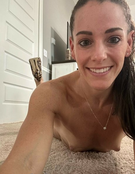 Nagie wyciekłe zdjęcie OnlyFans od Convincedmom4u