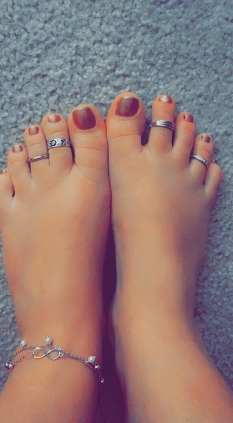 Alliebabe88free