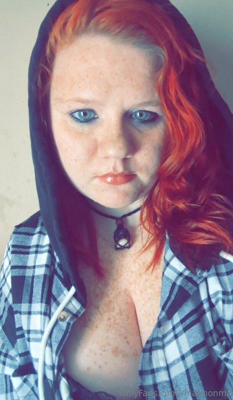 Rhiannonmz