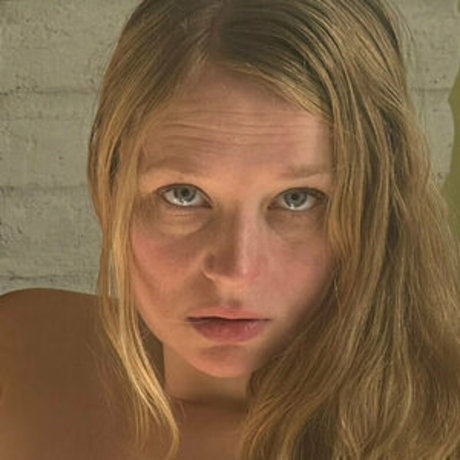 Nagie wyciekłe zdjęcie OnlyFans od Maribethrosie