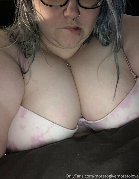 Adenahx