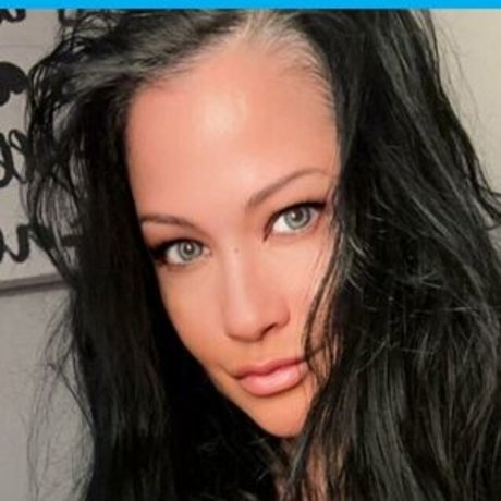 Nagie wyciekłe zdjęcie OnlyFans od Alley Baggett