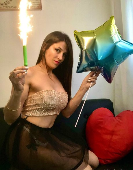 Estrellahot26