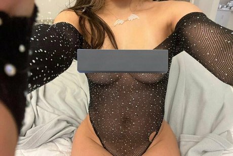Nagie wyciekłe zdjęcie OnlyFans od Princessbru2