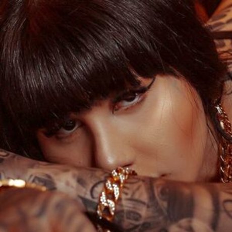 Nagie wyciekłe zdjęcie OnlyFans od Valmir Dacil