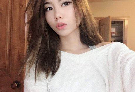Jasmina
