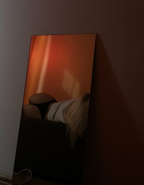 Nagie wyciekłe zdjęcie OnlyFans od Justyna Czerwinska