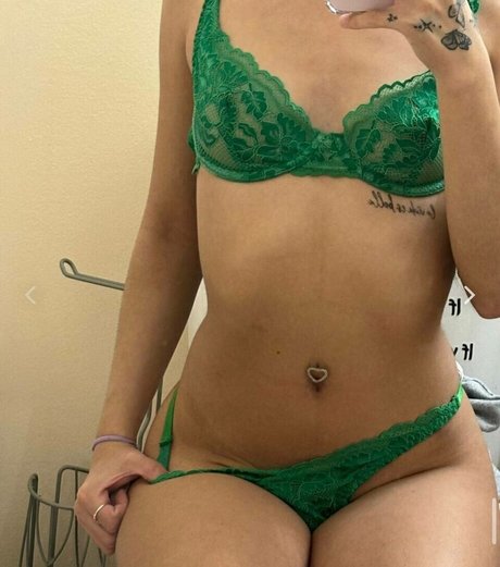 Nagie wyciekłe zdjęcie OnlyFans od Stonedshawty69