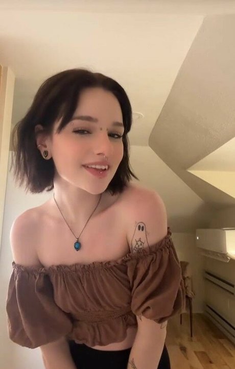 Nagie wyciekłe zdjęcie OnlyFans od Pissflavoredlemonade