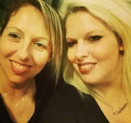Nagie wyciekłe zdjęcie OnlyFans od Valentina Morselli