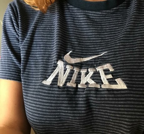 Nagie wyciekłe zdjęcie OnlyFans od Autumn Brianne