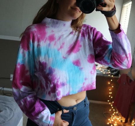 Autumn Brianne