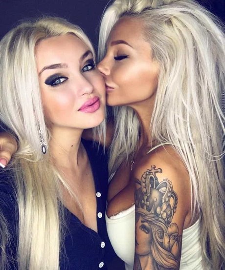Nagie wyciekłe zdjęcie OnlyFans od Nikola Ihova