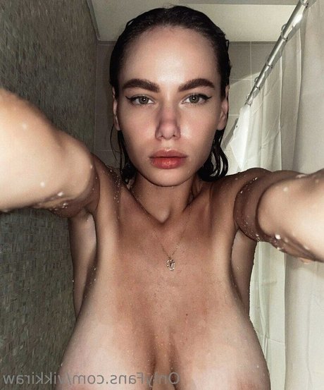 Vikkiraw