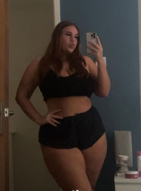 Ellierobsxx