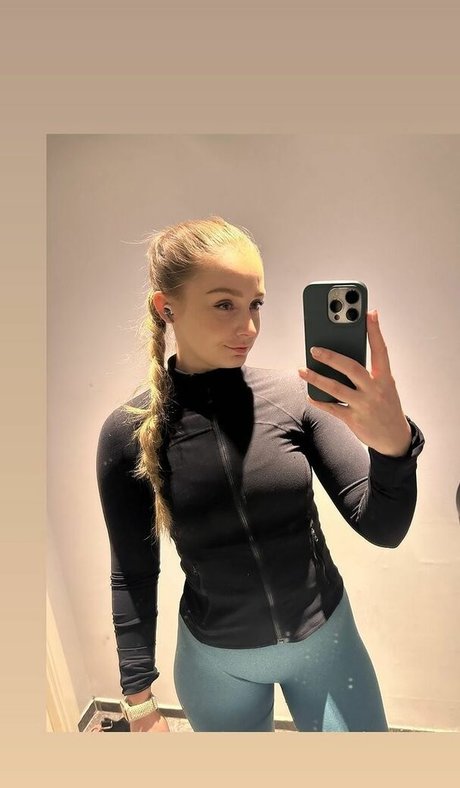 Musarita