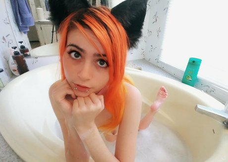Mako_buns