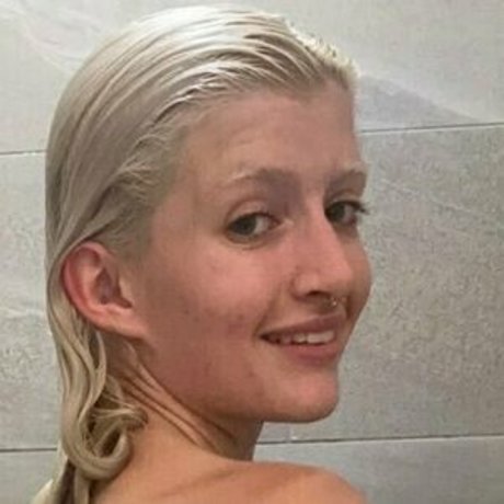 Nagie wyciekłe zdjęcie OnlyFans od Sami Sheen