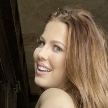 Nagie wyciekłe zdjęcie OnlyFans od Morgan Hollie