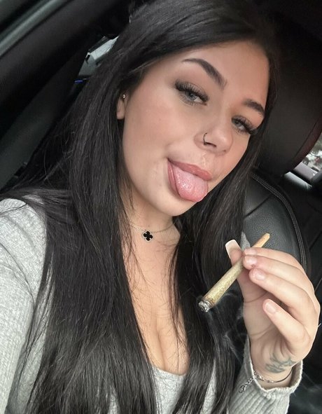 Babyliv18