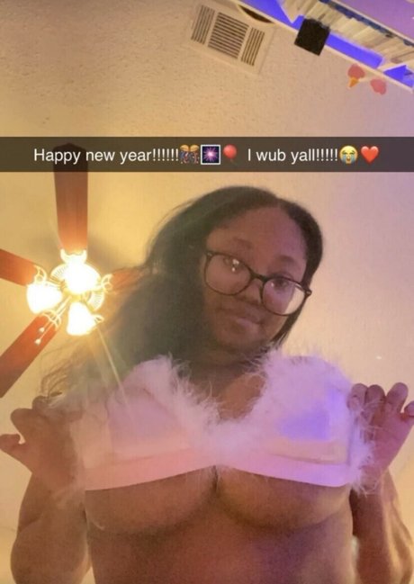 Nagie wyciekłe zdjęcie OnlyFans od Bedras