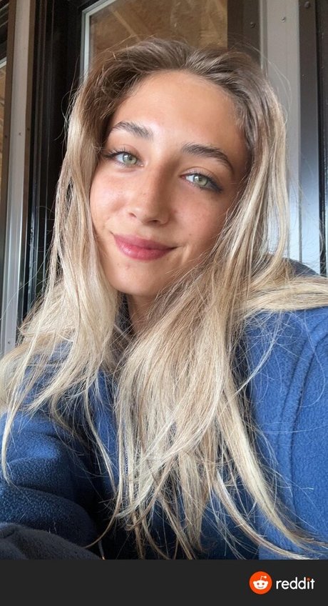 Nagie wyciekłe zdjęcie OnlyFans od Yellowminimum6204