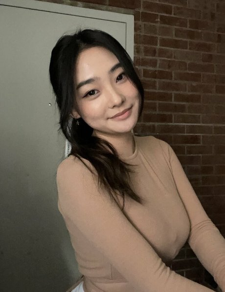 Nagie wyciekłe zdjęcie OnlyFans od Esblee