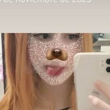 Nagie wyciekłe zdjęcie OnlyFans od Natzuri