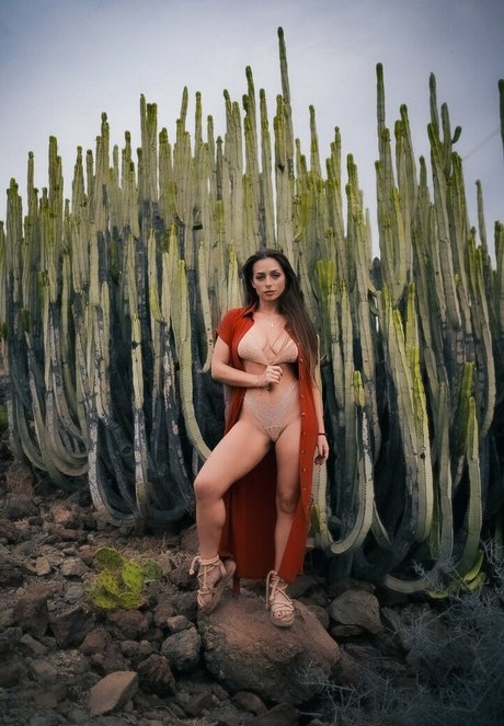 Nagie wyciekłe zdjęcie OnlyFans od Sweettits20