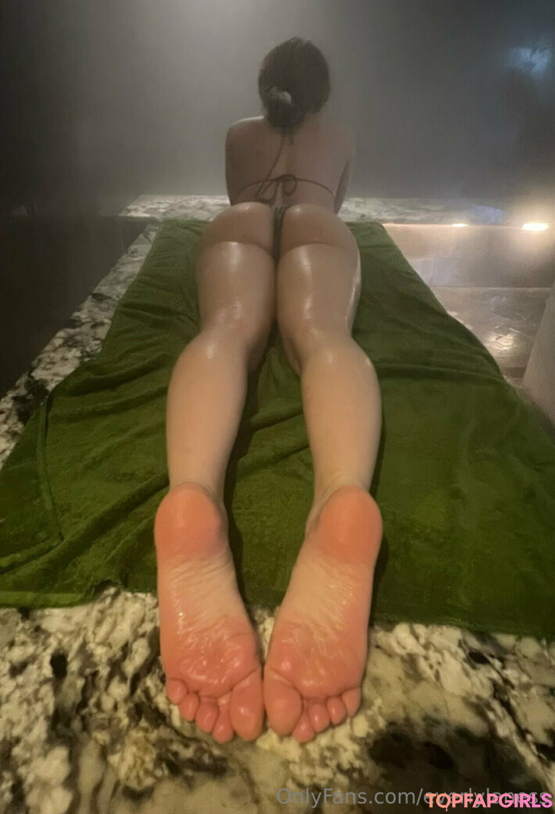 Nagie wyciekłe zdjęcie OnlyFans od Everlylaness #2 Nagie wyciekłe zdjęcie OnlyFans od Everlylaness #2