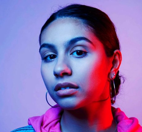 Alessia Cara