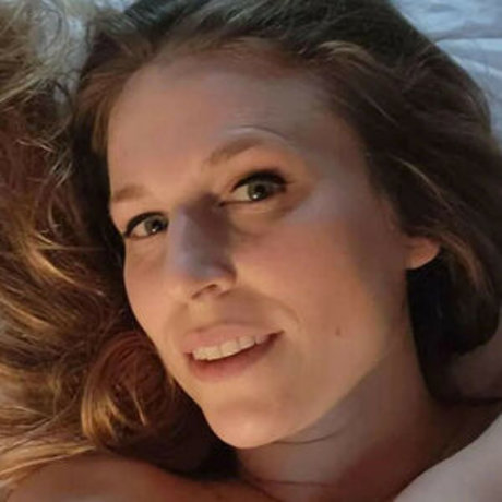 Nagie wyciekłe zdjęcie OnlyFans od Xev Bellringer