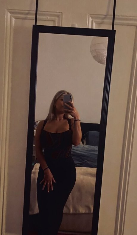 Becca M