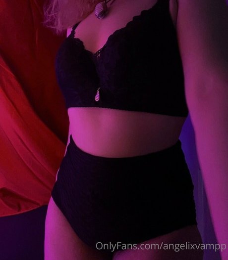 Angelixvampp