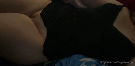 Angelixvampp