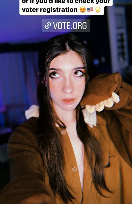 Nagie wyciekłe zdjęcie OnlyFans od Raisa Riikonen