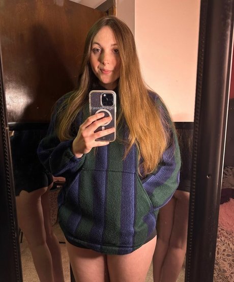 Jessa Pinkgirl
