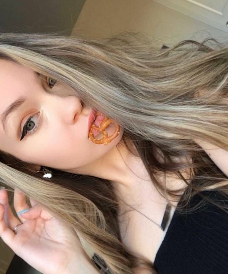 Nagie wyciekłe zdjęcie OnlyFans od Melissapreslee