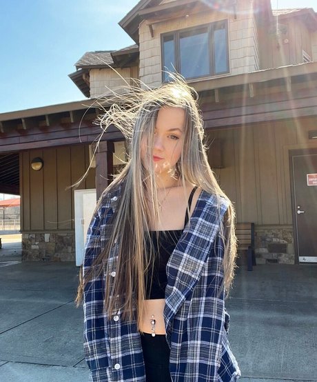 Melissapreslee