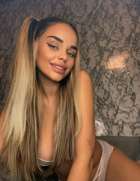 Fantasylucy
