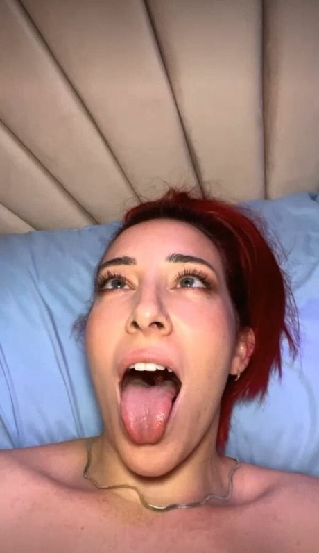 Jaimeleecomedy