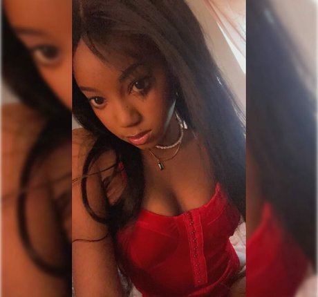 Nagie wyciekłe zdjęcie OnlyFans od Festivia18