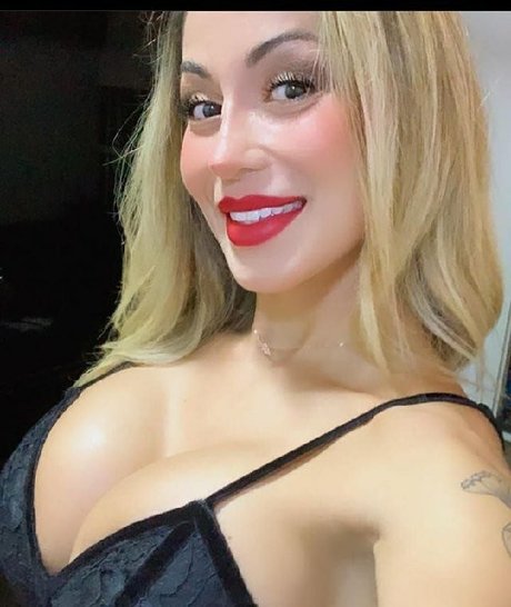 Nagie wyciekłe zdjęcie OnlyFans od Bianca Domingues